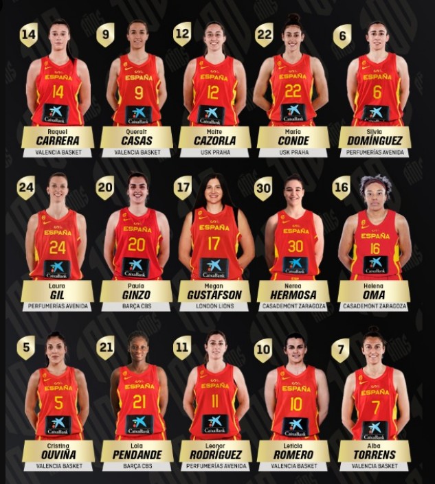 Selección Baloncesto Femenino España - Página 7 30-10-2023-22-10-24-5