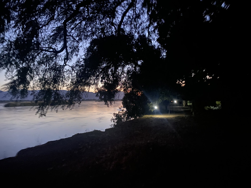 A57D6AE7-823C-40D6-9082-D95CC7BACA2B