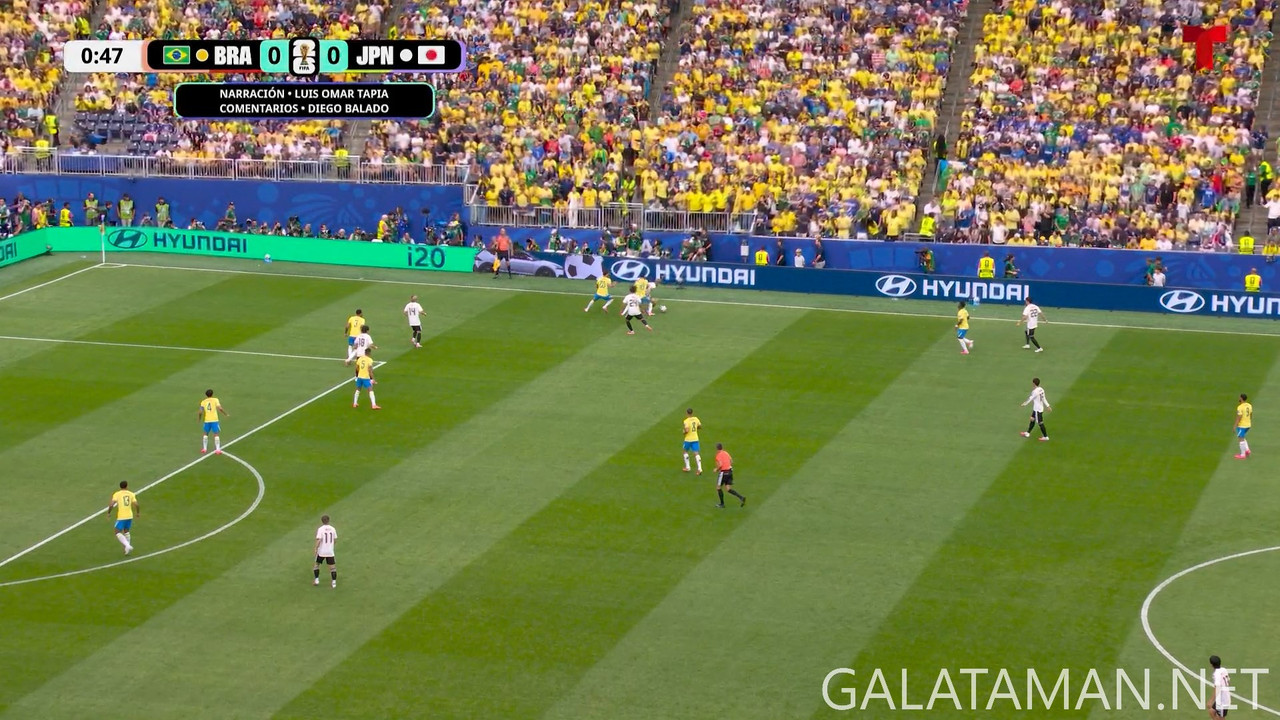 [Image: 20260629-BRA-JPN-WC26-F-TM-1080-mkv-snap...37-072.jpg]