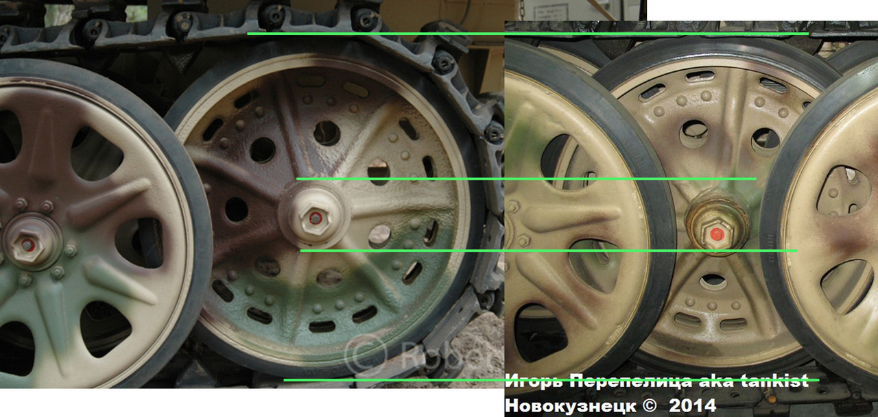 1944b_Saurer_Crompton_UK_Marta!Рама 7-1!_SdKfz_7_0103