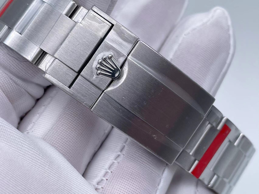 e94bc01511538e1563e249117c1ca322