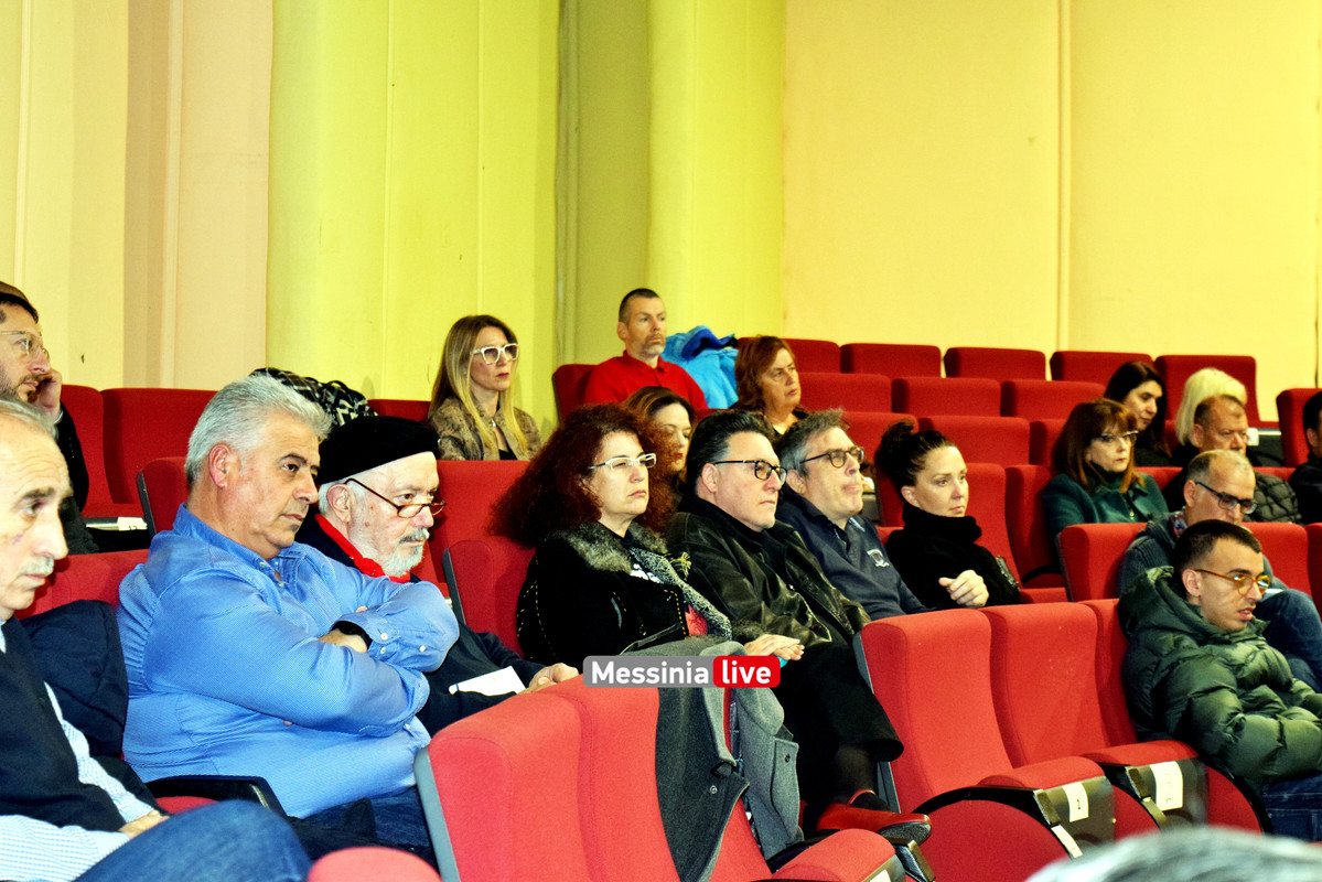 διαβουλευσηDSC_0984