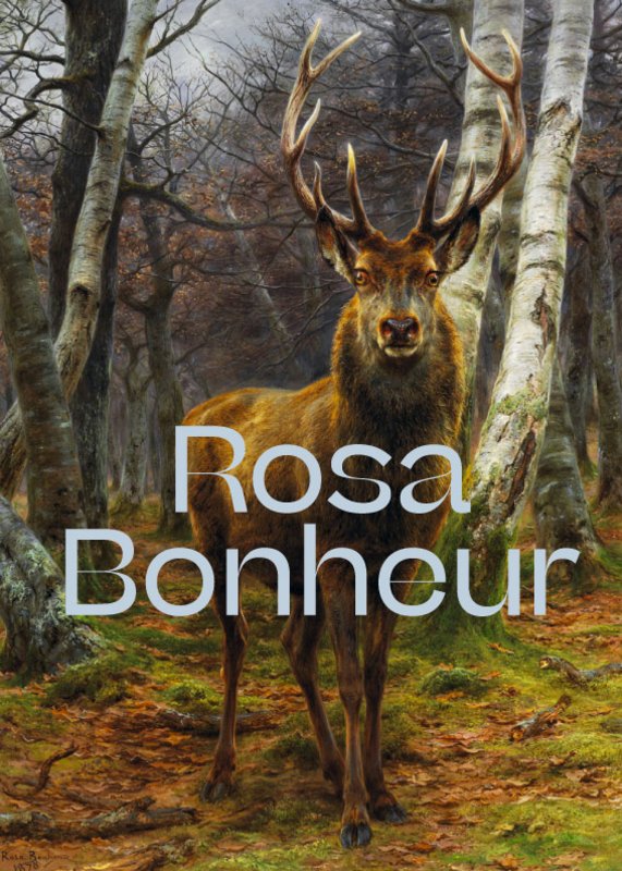 Rosa-Bonheur-1