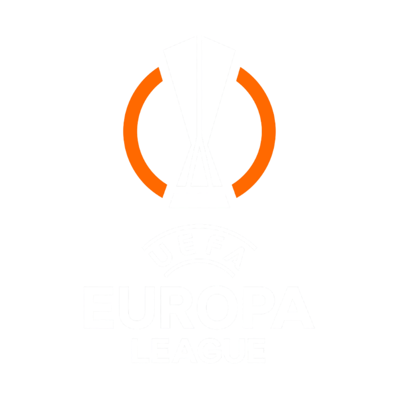 playkami Klasemen Europa League