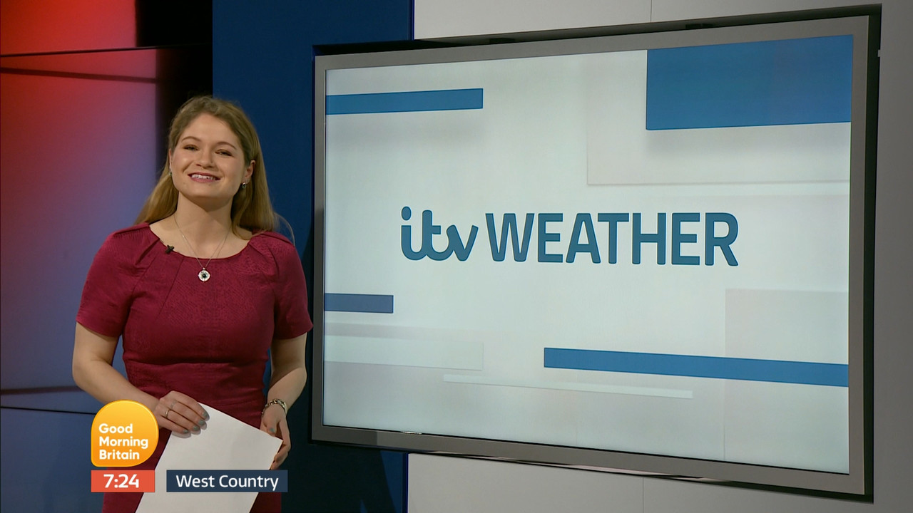 04.18 - 06.00.00 - Good Morning Britain. Morning magazine featuring a....ts_snapshot_24.53.573