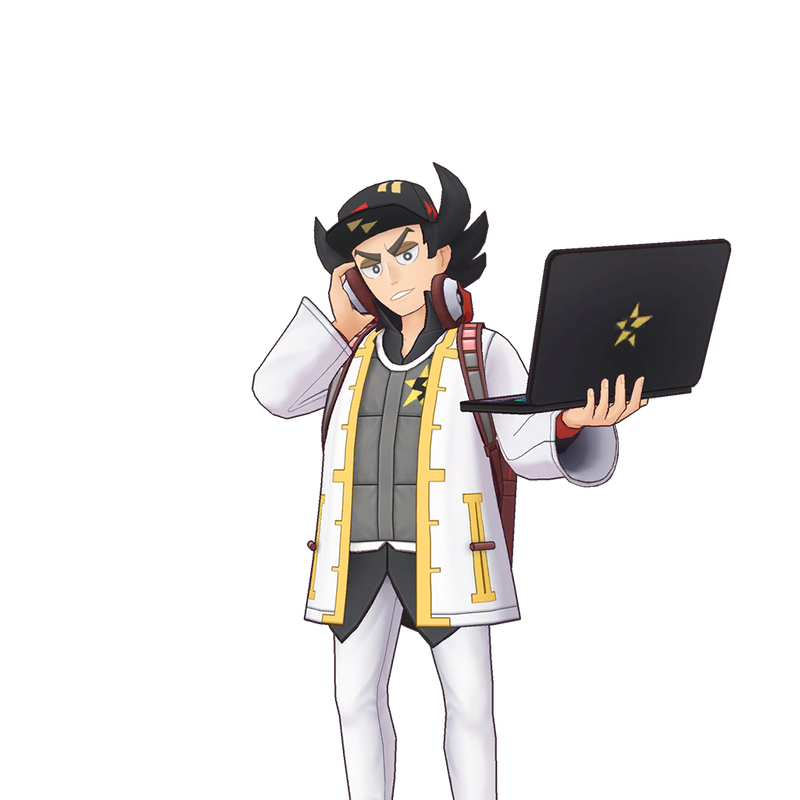 ch0327-00-pina-01-expose-1024.png