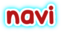 navigation