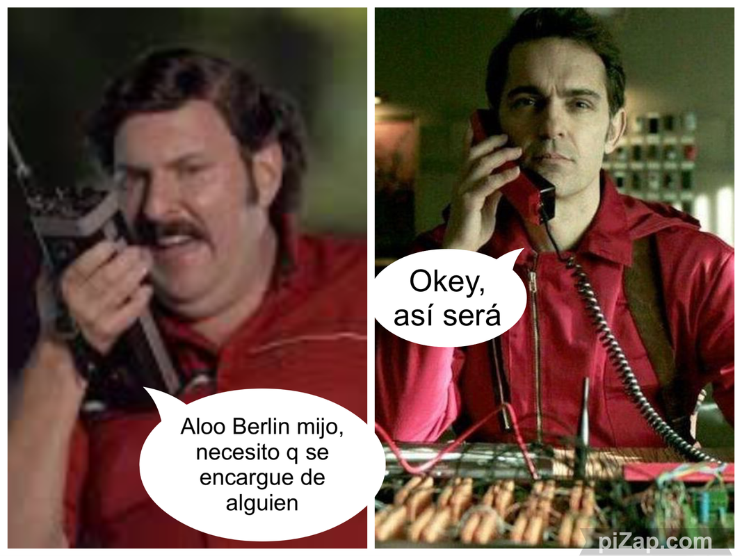 IMG-6356.png
