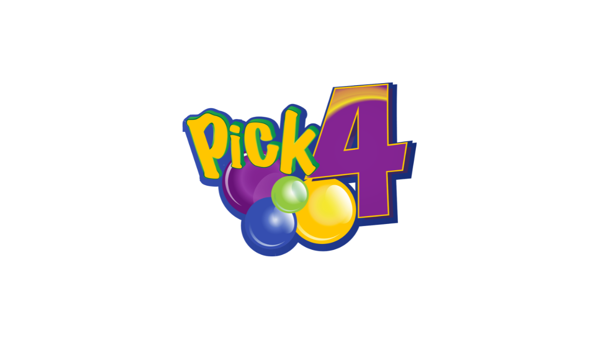 Pick 4 Numbers Prediction - May 25 2026 (UK)