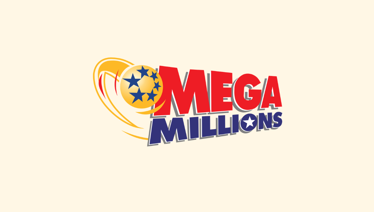 Mega Millions Numbers Prediction - May 22 2026 (US)