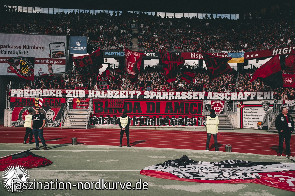 22_23_glubb-hannover_fano_25_20221023_2077591874