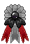Vent - This dragon is/was used for venting, or was originally made for that purpose.