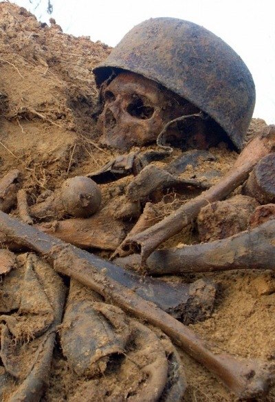 post-20535-0-33879700-1358002969