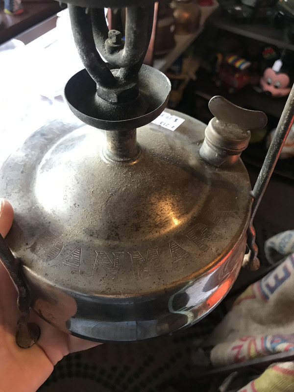 51621A9B-D685-4E6A-AF94-8E0F2BA21132