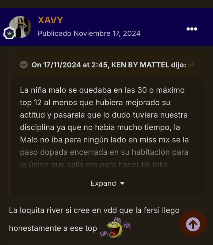 Screenshot-20251122-151524-Samsung-Inter