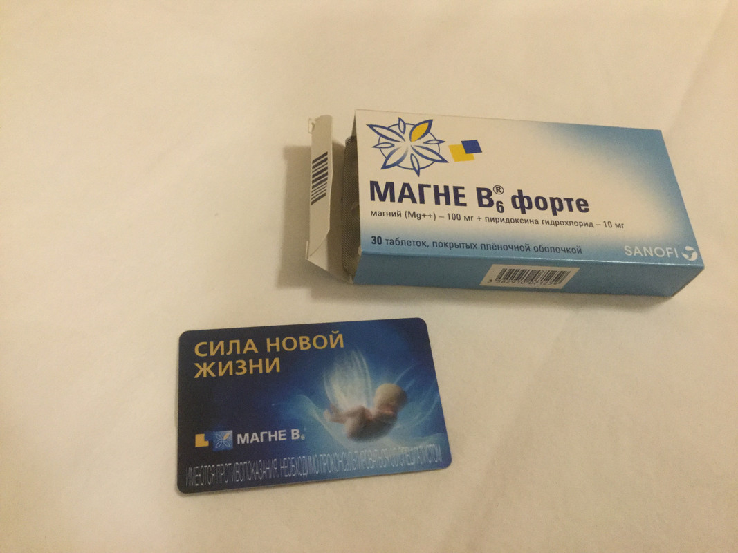 016C64A6-2E75-4363-924E-6909B539ED20