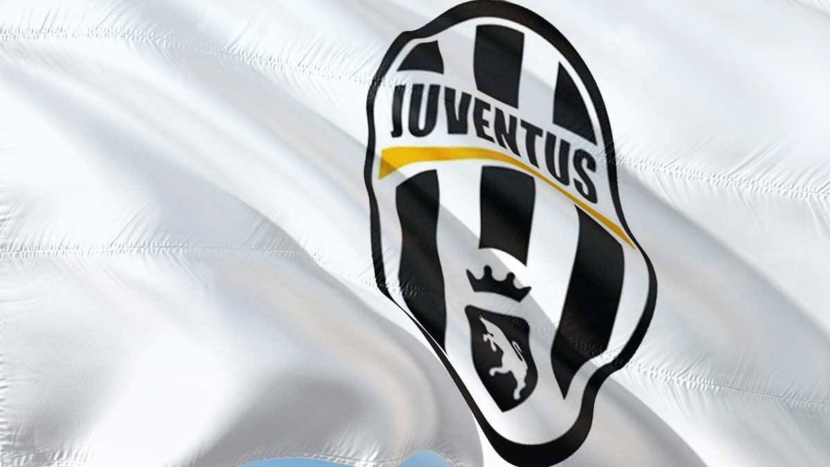 terremoto juventus