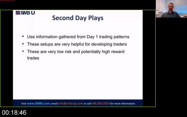 G-PSmb-the-winning-trader.jpg