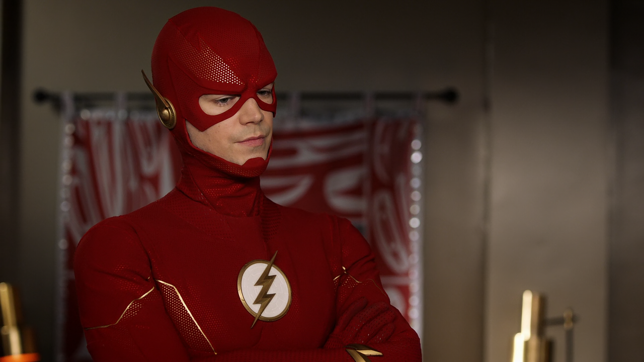 The.Flash.S08E12.Death.Rises.1080p.10bit.AMZN.WEB-DL.DDP5.1.HEVC-Vyndros.mkv_snapshot_10.08_[2022.05
