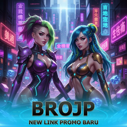 BROJP | Panduan Lengkap Bermain Slot Online Terpercaya - WooCommerce eCommerce