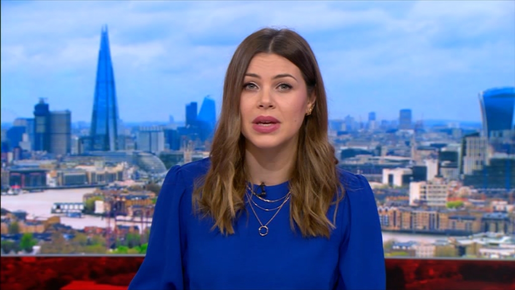 BBC London News_20230104_13301345.ts_snapshot_04.48.209