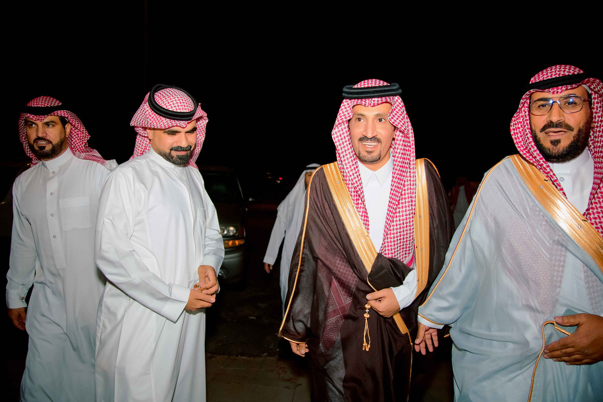 freelancers BN7A7175