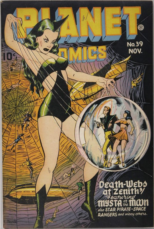 5A0C6937-4ED8-4944-91EF-4829AC00D1E4