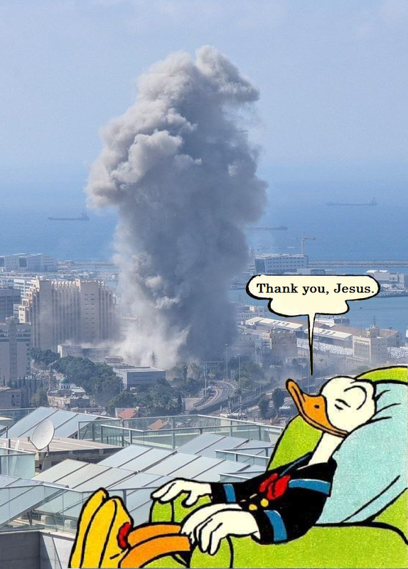 1750425539766760.png