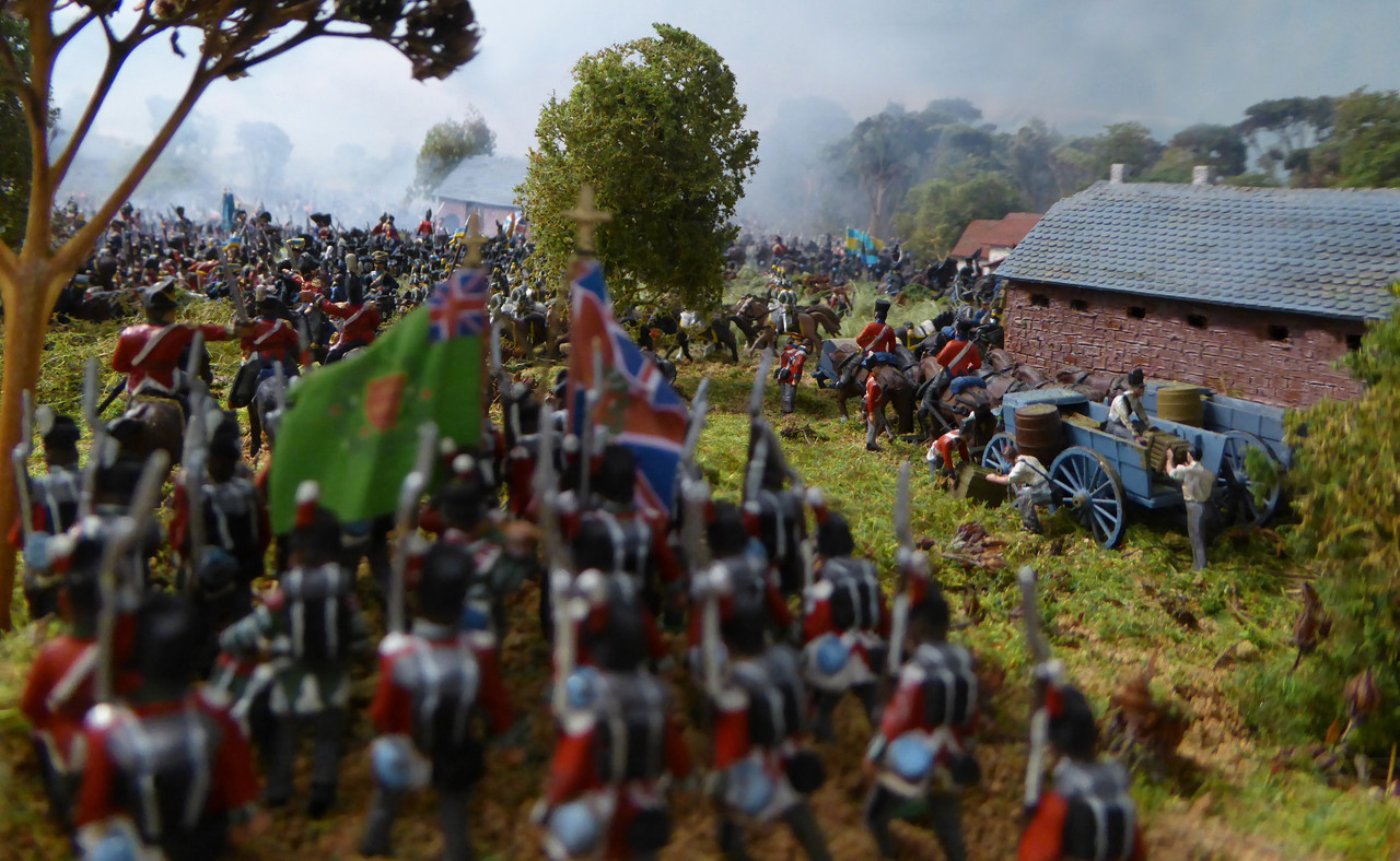 020F3CD1-A221-4DC3-8F10-7D2F44E2A4B7