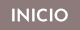 boton-menu-inicio
