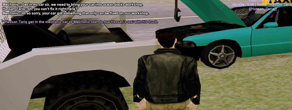 rp-taxi-07-05-8.png