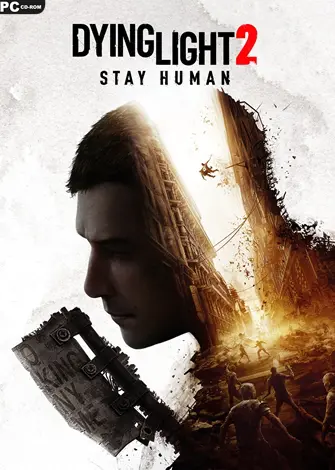 [Imagen: Dying-Light-2-Stay-Human-2022-PC-Full-portada.webp]