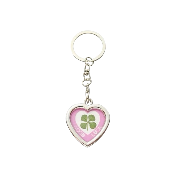 edit cred thecheapbouquet67 