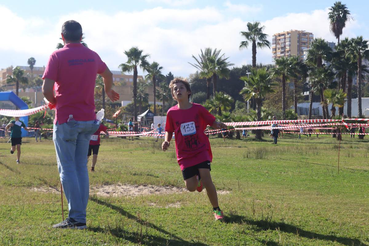 IMG-4257