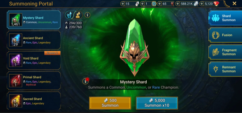 Screenshot 2026 04 07 090956