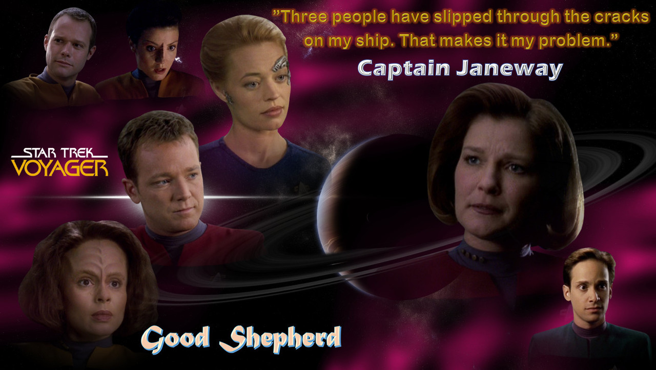 Good-Shepherd-012.jpg