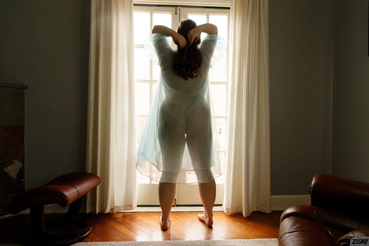 full_004_9590103527132105