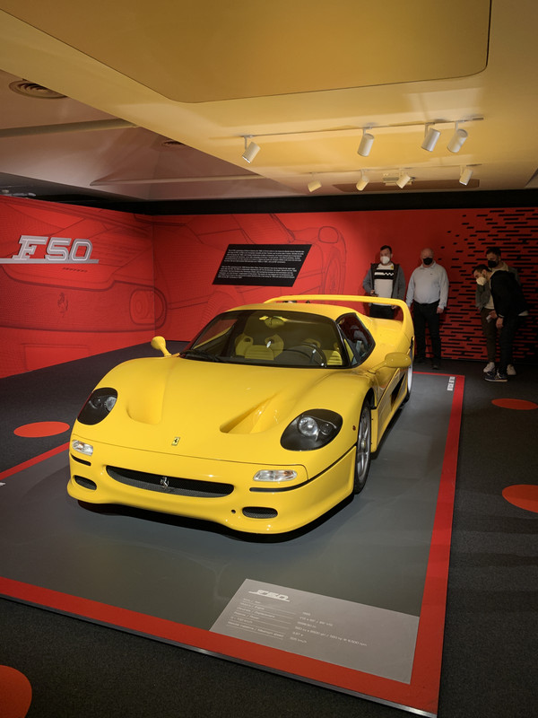 C5E15165-32CF-4B23-8423-A8E52C4FE7C4