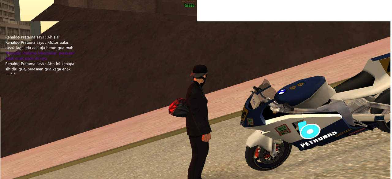 rp 4