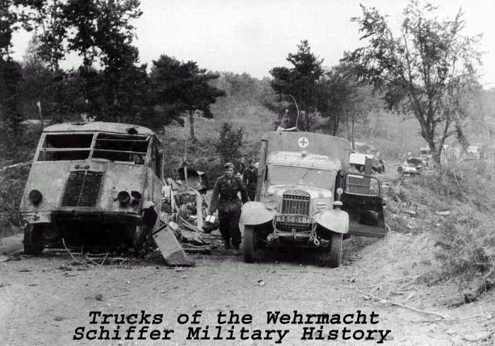 Рено АН-1-1-0-6-