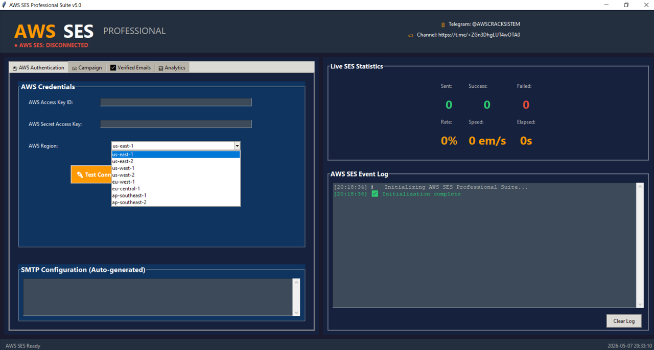 [Image: AWS-SES-SENDER-2.png]