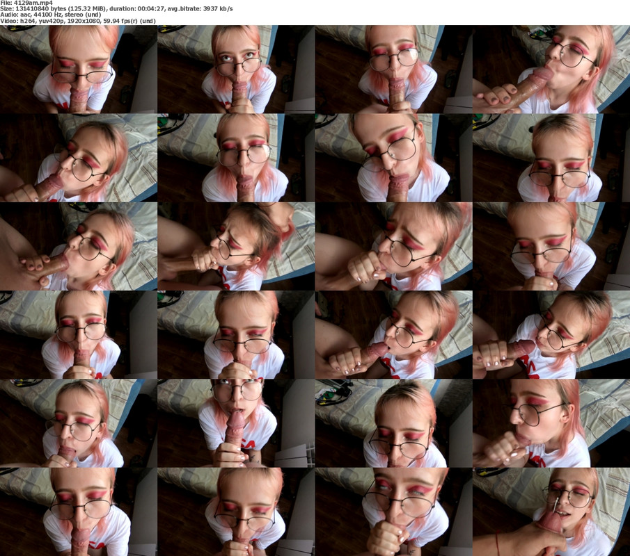 15092024085204screenshot