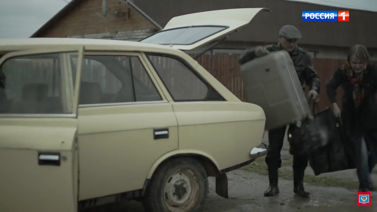 16EAA31B-8744-4074-8ACF-937C57D9D4C6