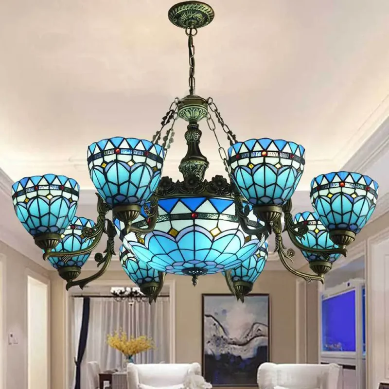 light-vintage-chandalier.webp