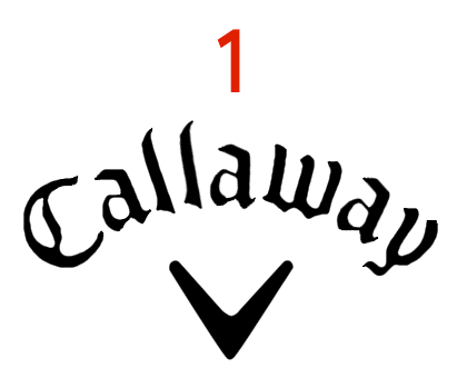 Calloway-text.png