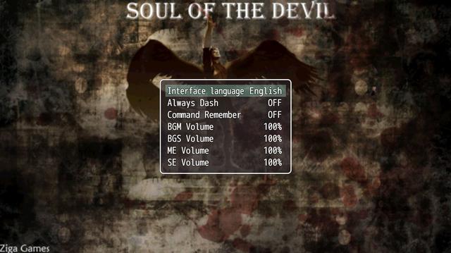 soul-of-the-devil-002s