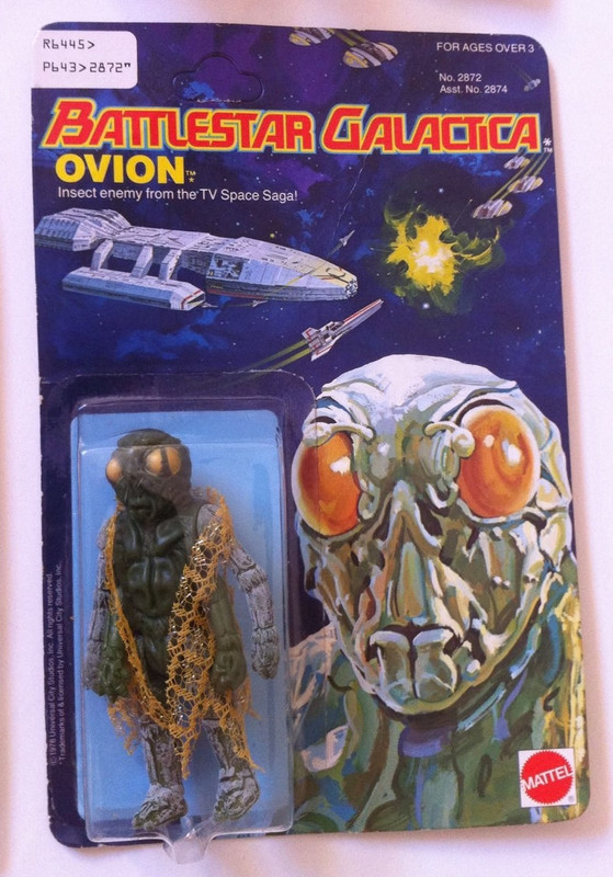 B8B1804C-69BD-4260-8CA6-895932D437F0