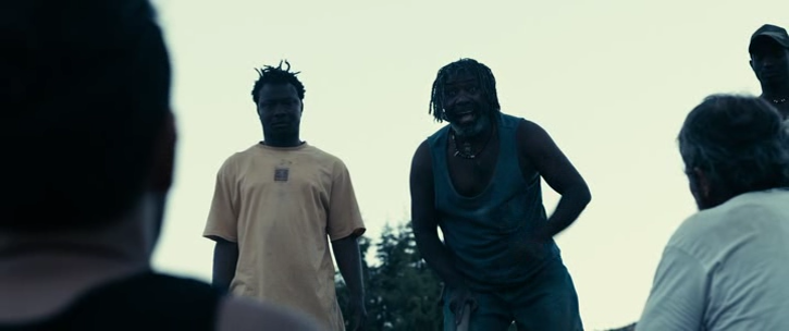 Noi-e-la-Giulia-2015-BRRip-2.png