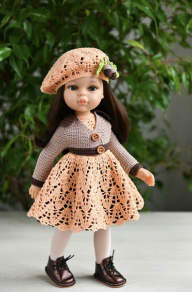 Снимок экрана 2026 01 01 в 15 46 17