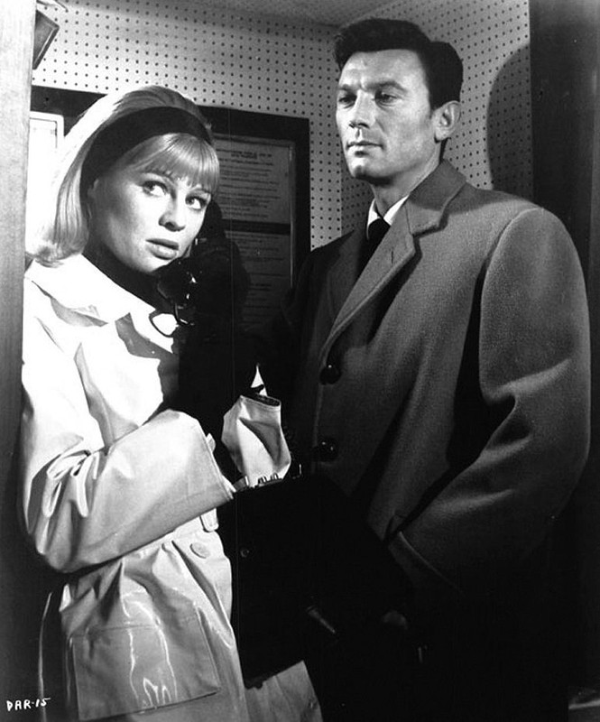 Julie_Christie_70